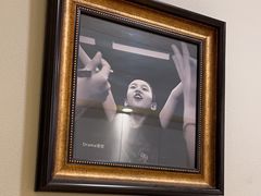 -卓美LAMDA戏剧演讲与培训中心(亚运村店)
