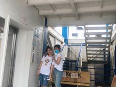 -星海蹦极娱乐