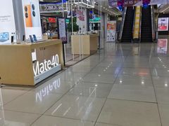 一楼-永乐生活电器(长寿路店)