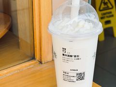 -卡旺卡(合肥步行街韵淮阁店)