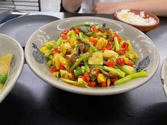-潇湘阁(三里屯SOHO店)