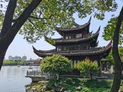 -天一阁博物院