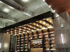 -COMMUNE幻师(解放西路店)
