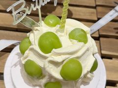 -0566咖啡製作所(陆家嘴中心店)