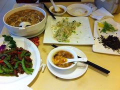 iphone_upload_pic-复旦大学本部-食堂