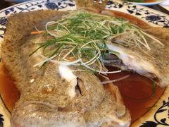 -卫鼎轩·家宴(水上公园店)