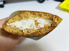 -泽田本家·铜锣烧(美罗城店)