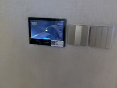 -华夏良子·足道SPA艾灸(王府井店)