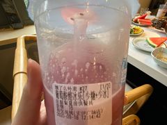-和气桃桃(宏伊广场店)