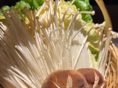 -同仁四季椰子鸡(无锡滨湖万象汇店)