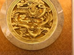 -白金汉爵大酒店(相城店)