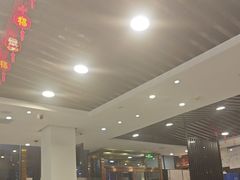 -攸州小镇家湘菜(小米科技园店)