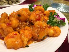 -上海国际饭店