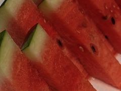 -百富源·海鲜辽菜(和平北大街店)