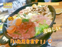 -名扬烤肉(起源店)