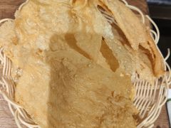 -牛很鲜潮汕牛肉火锅(朝晖路店)