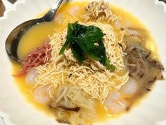 -食廬NOBLE(凯德晶萃店)