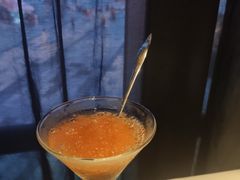 -王品牛排(佛山南海万科广场店)
