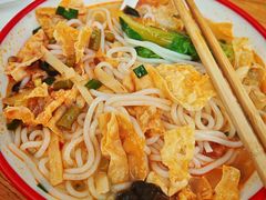 -阿熊螺蛳粉(北大街店)