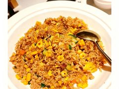 -阿五黄河大鲤鱼(纬三路店)