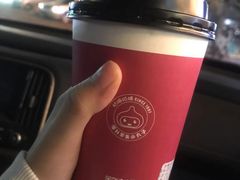 -咕噜咕噜·章鱼小丸子(西湖路店)