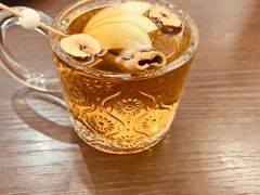 -Shantek象提南亚餐厅&西餐融合Bistro(淮海中路店)