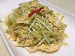 -万达广场(松江店)