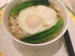 -大东方海鲜酒楼(小武基桥店)