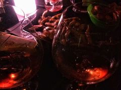 -长沙北辰洲际酒店-SKY 27酒廊