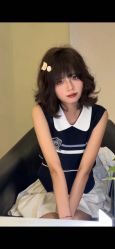 -DL HOPE造型