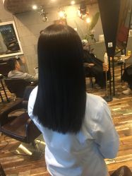 -名品美发
