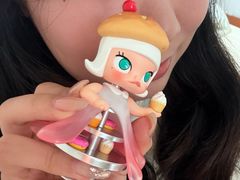 -胖东来生活广场(健康路店)