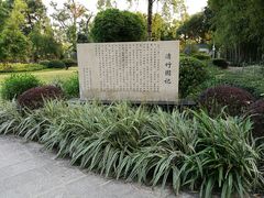 -晓港公园