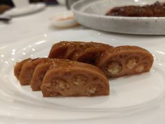 -御彩酒家(东风东路店)