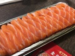 -盒马鲜生(大成店)
