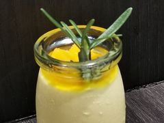 -卡朋西餐(宝安大仟里店)