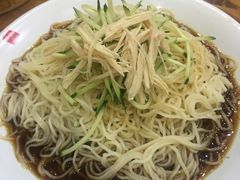 -榆次老城