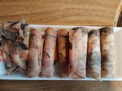 -季季红火锅(长沙步行街店)