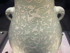 -汕头市博物馆