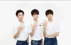 -贝勒爷专业男发