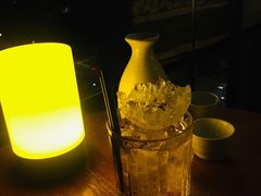 -阿梅·Oh Mary