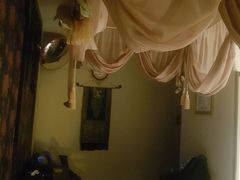 -素可汤泉(天宝大厦店)