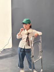 -七色田儿童摄影(静安店)