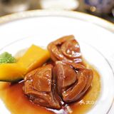 杭州精致潮汕菜去哪？