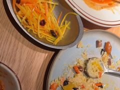 -纳鲁孜·新疆特色餐厅(上海悦荟广场店)