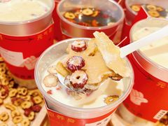 -炖物24章·顺时轻养茶(杭州大厦店)