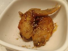 -万象汇