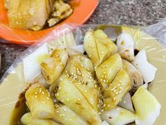 -熊仔屋(吉祥苑小区店)