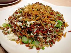 -陶陶居海鲜酒家(新马路店)