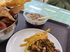 -红鼻子桂林米粉(金唐新光界店)